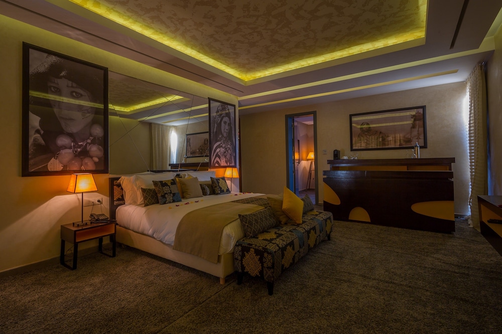 Royal Suite photo 3