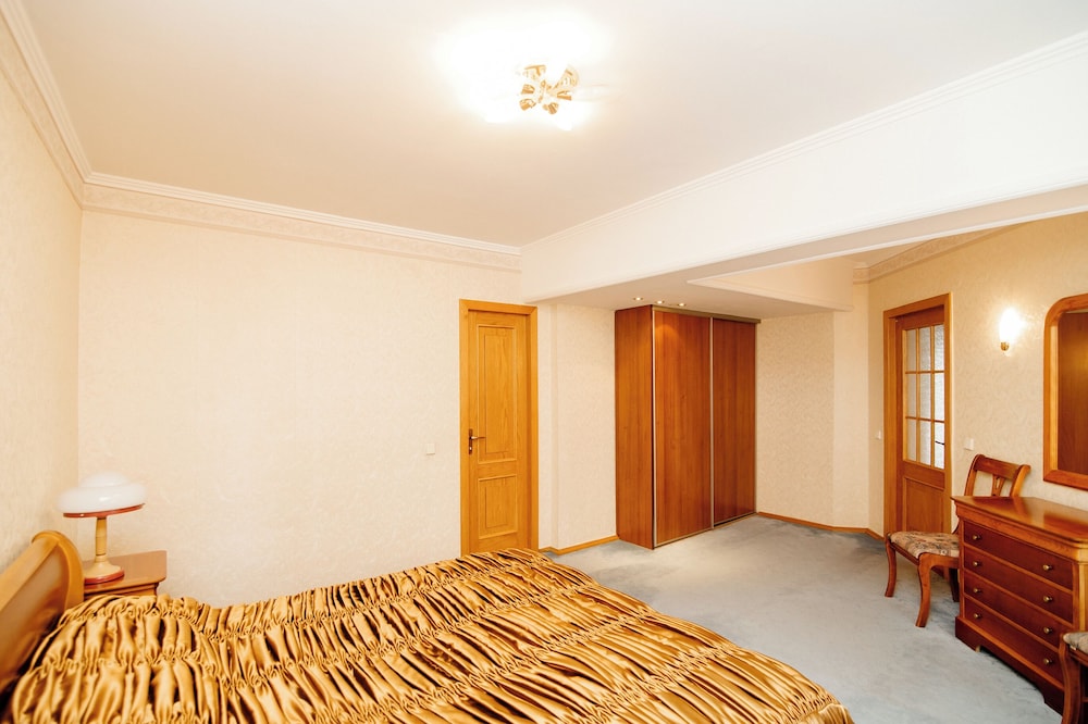 Apartment, 2 Bedrooms photo 3
