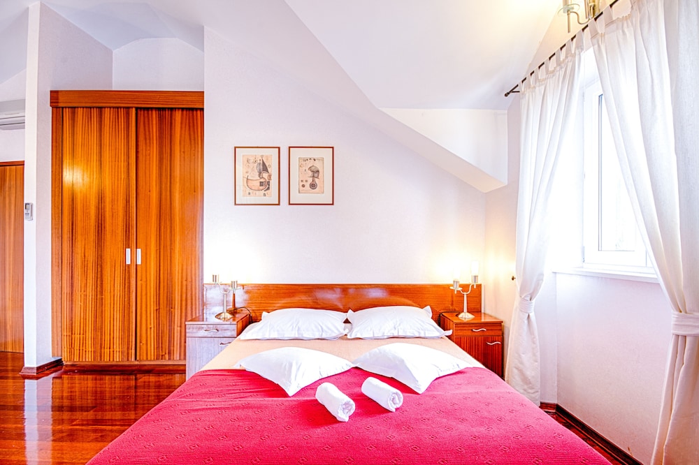 Comfort Double Room, Balcony, Sea View photo 2