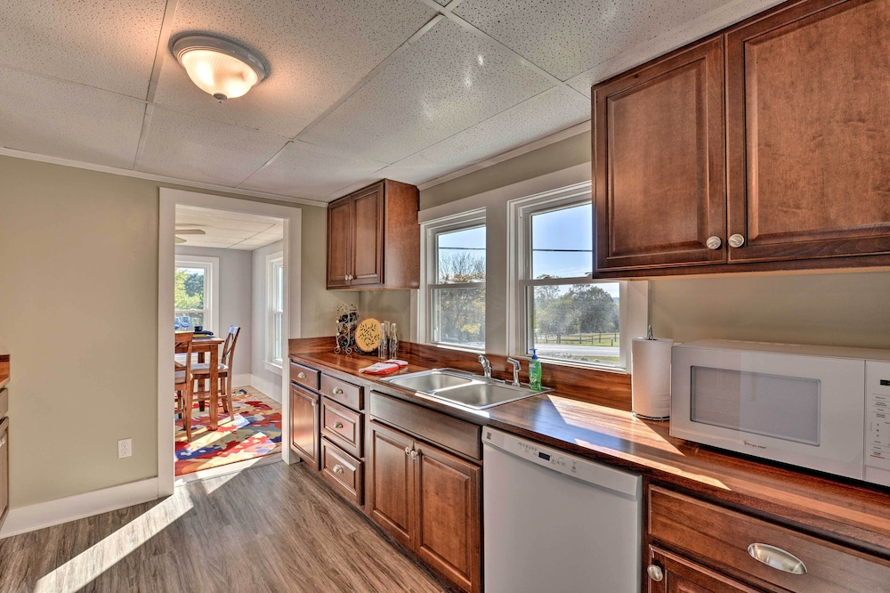 House (3 Bedrooms) photo 2