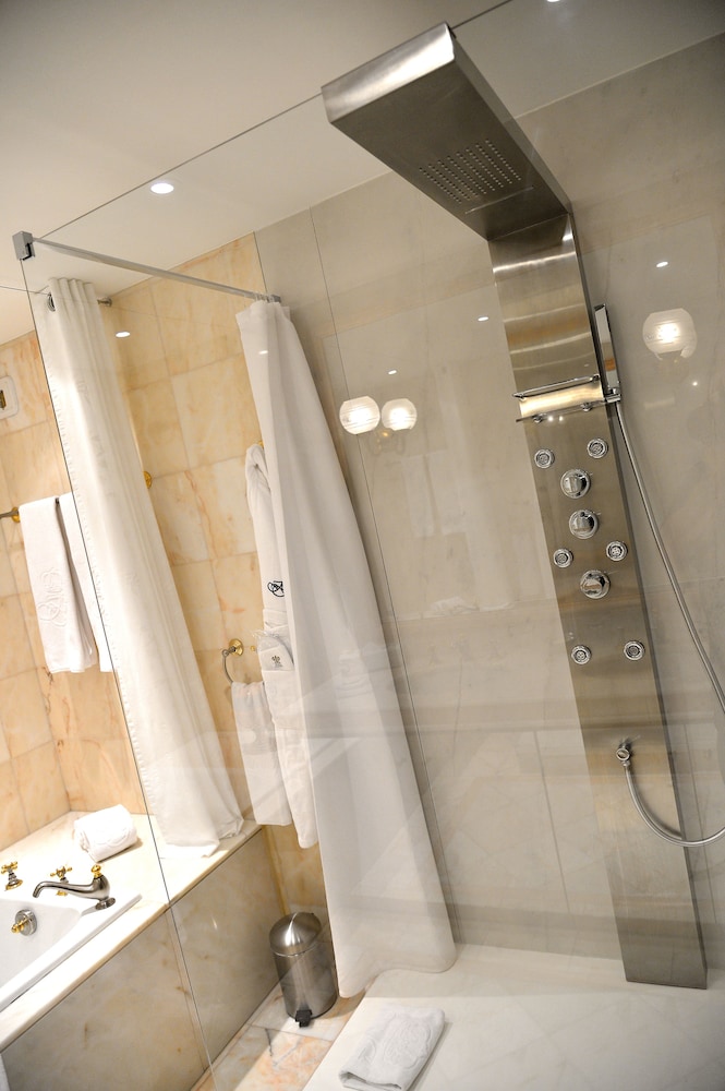 Junior Suite - Photo 2