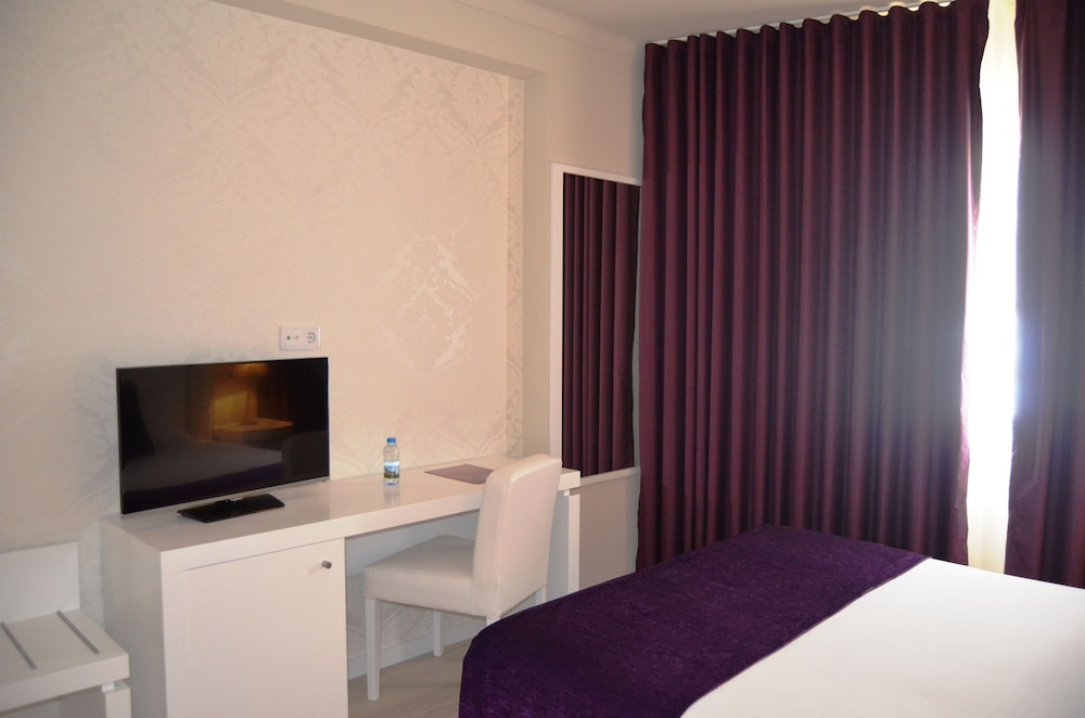 Superior Double Room photo 3