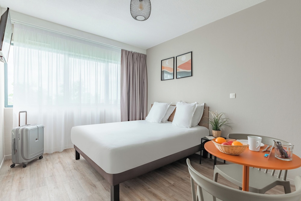 Double Room - Photo 3