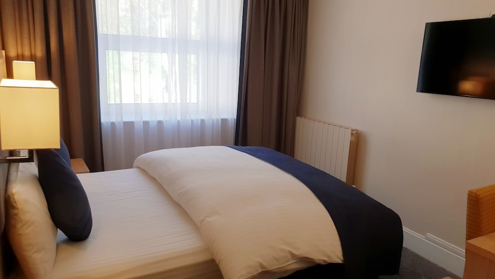 Classic Double Room photo 3
