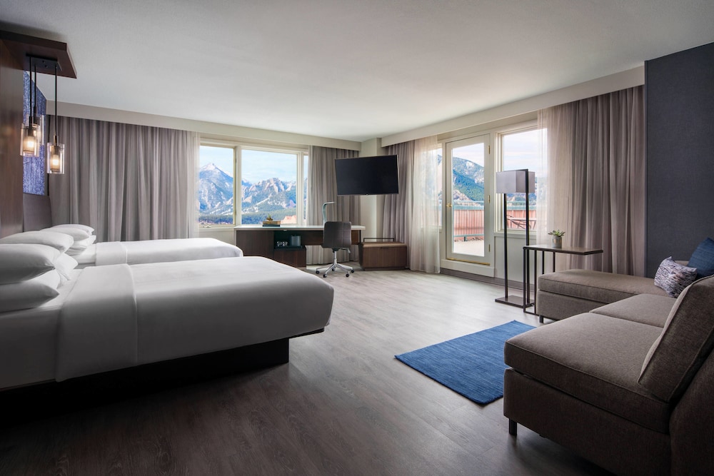 Club Room, 1 Double Bed - Photo 2