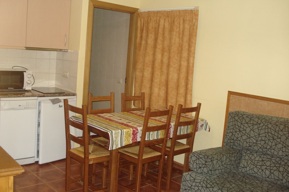 Apartment, 2 Bedrooms (For 4) photo 2