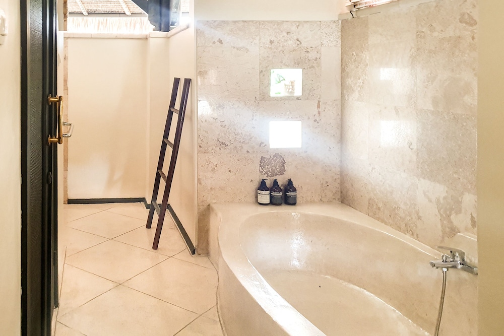 Villa, 2 Bedrooms (Type 1E) - Photo 19