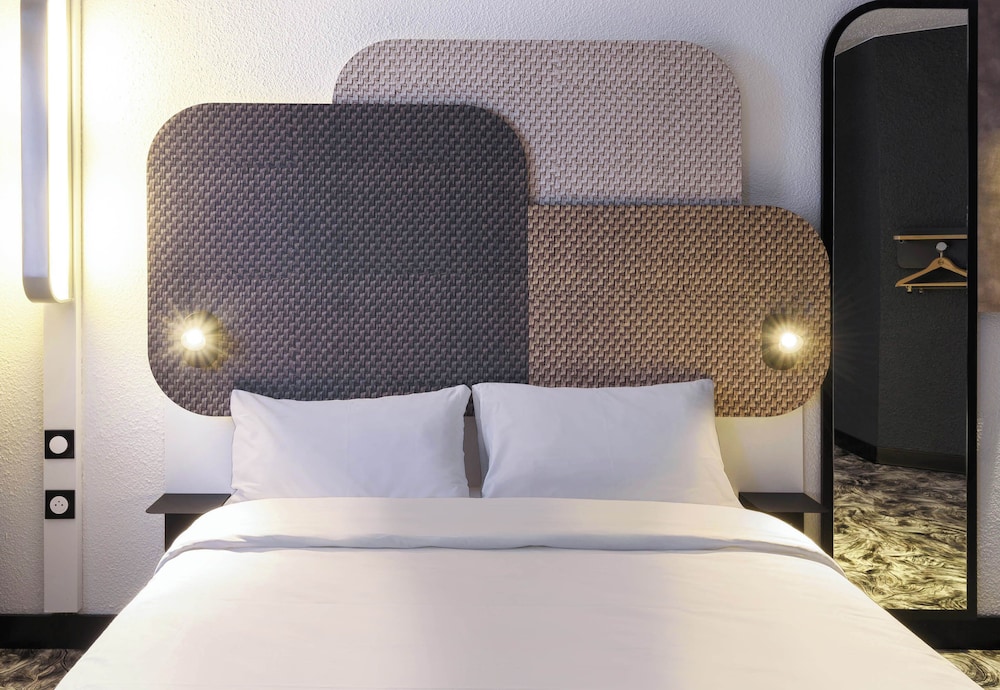 Double Room, Non Smoking photo 1
