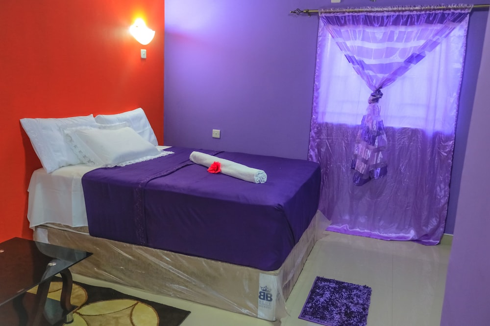 Standard Single Room photo 3