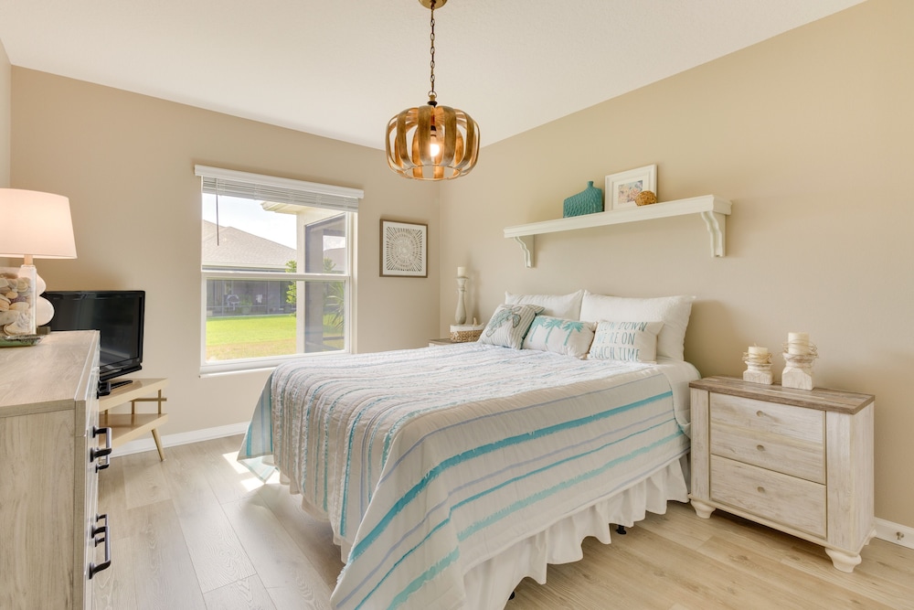 House (3 Bedrooms) photo 1