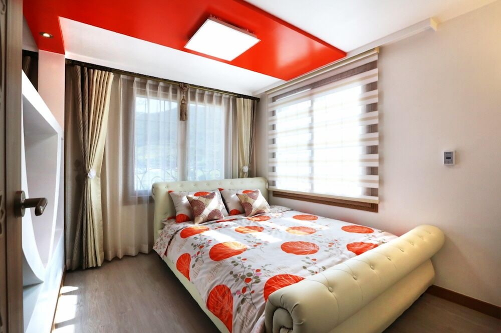 Room (Prague) photo 2