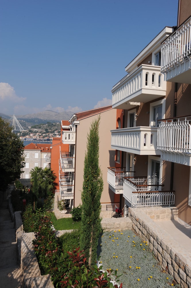 Classic Room, Balcony - Photo 7