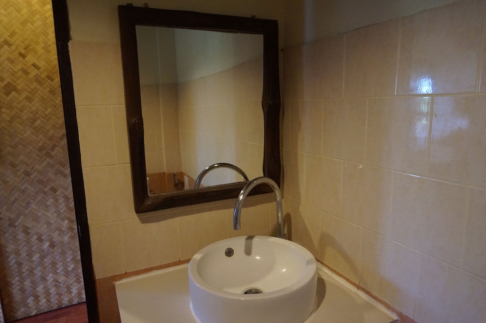 1 Bedroom Villa, Garden View photo 3