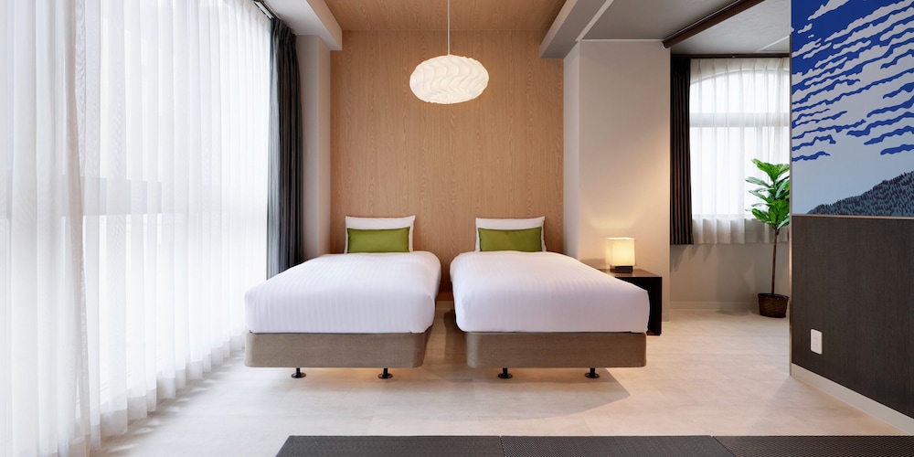 Japanese-style Suite, Non Smoking thumbnail 6