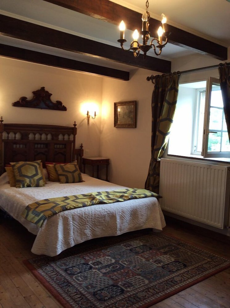 Double Room (Marguerite) photo 2