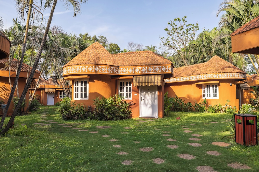 Heritage Kutiya photo 1