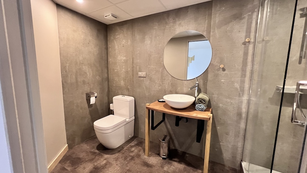 Comfort Room photo 2