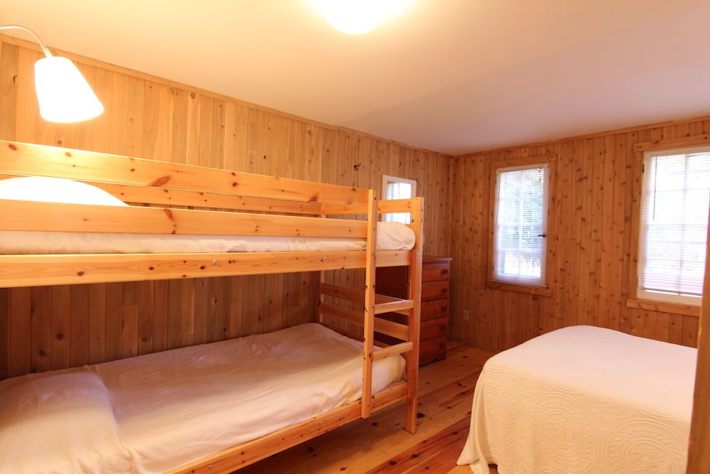 Cottage, 2 Bedrooms, Kitchen photo 1