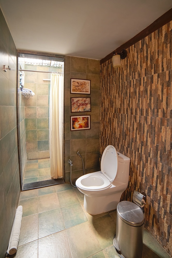 Villa Room photo 2