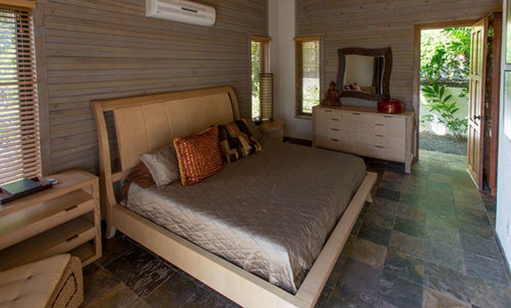 Panoramic House, 4 Bedrooms, Mountain View, Mountainside