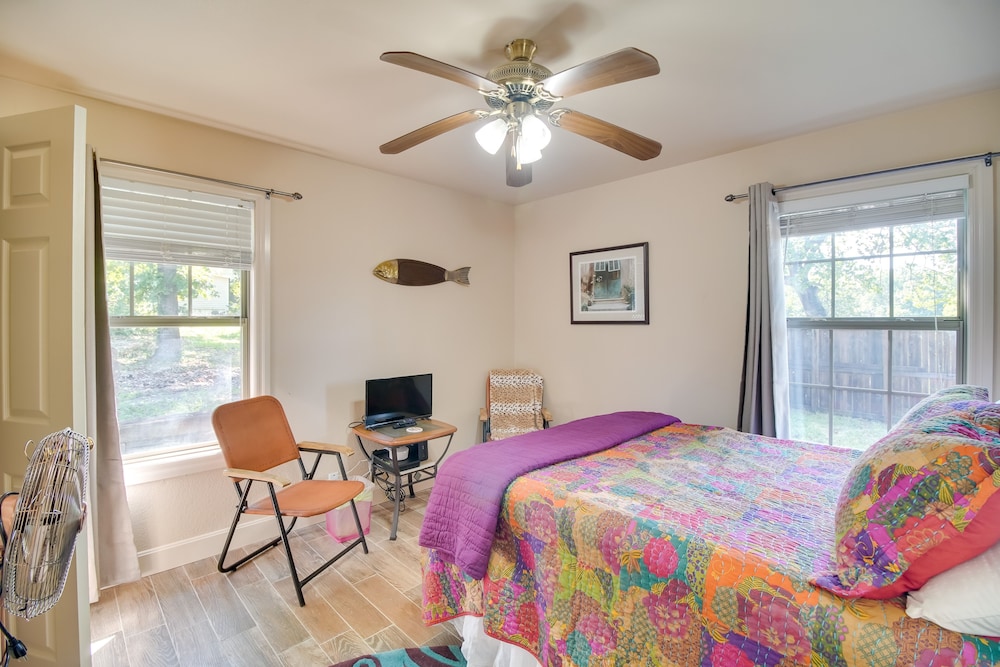 House (3 Bedrooms) photo 2