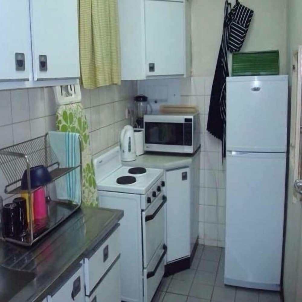Apartment, 1 Bedroom photo 3