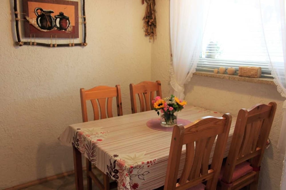 House photo 2