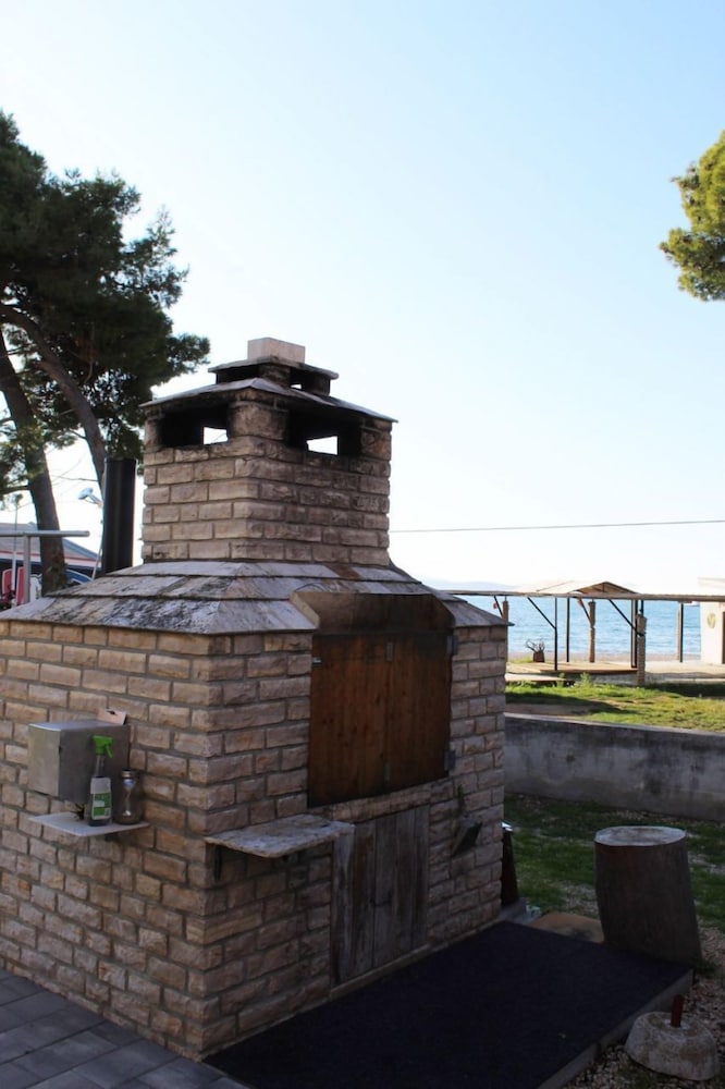 Apartment (Đurđa - close to the sea - A1(4+2)) photo 3