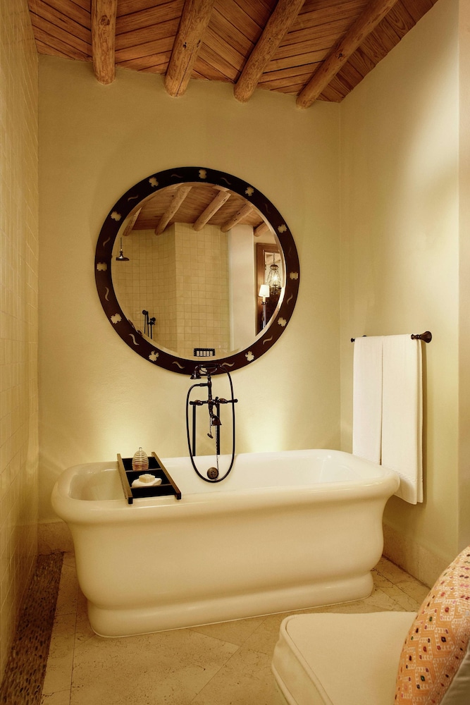 King Terraza Ocean View with Plunge Pool - Photo 7