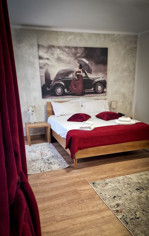Standard Single Room photo 1