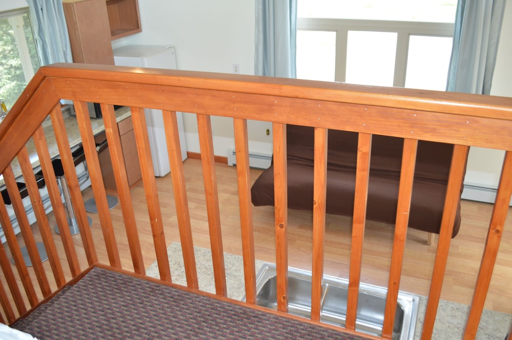Eagle'S Nest photo 3
