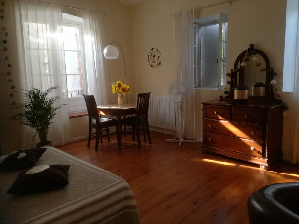 Double Room (La Grande Bêtise) photo 1