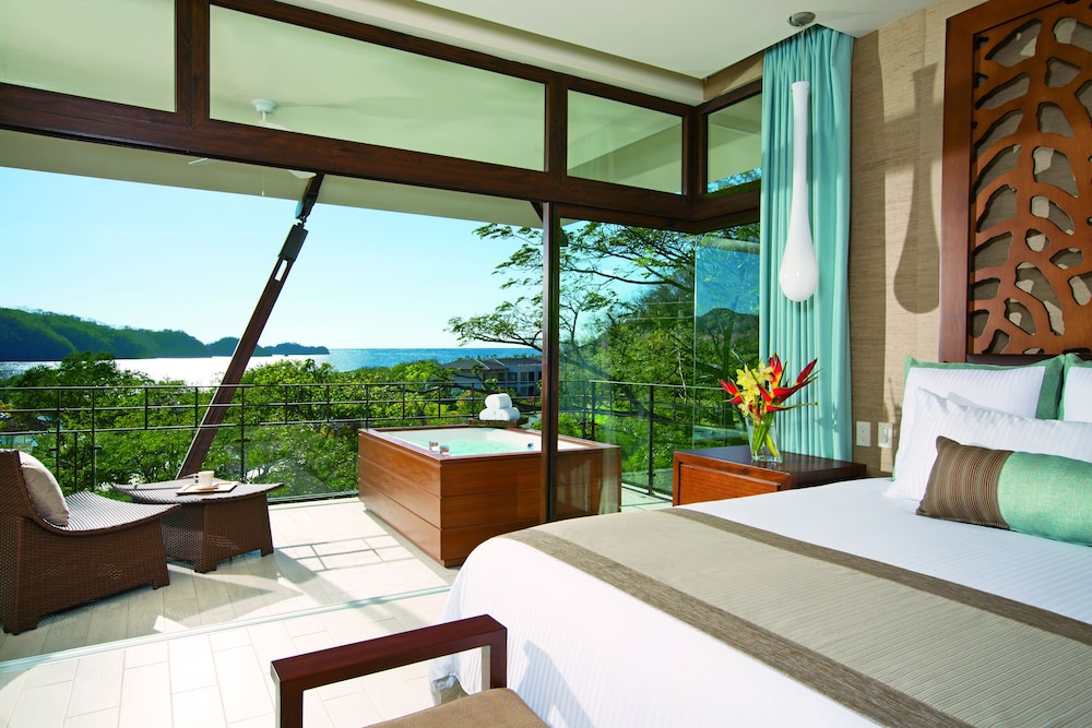Suite Maestro Tropical del Club Preferido