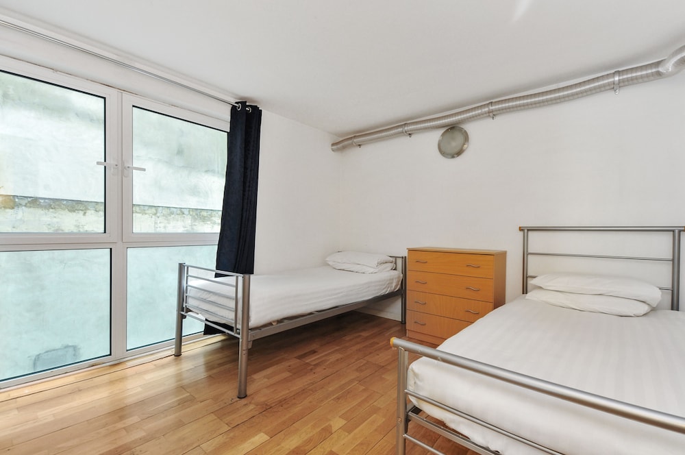 Apartment, Multiple Beds photo 1