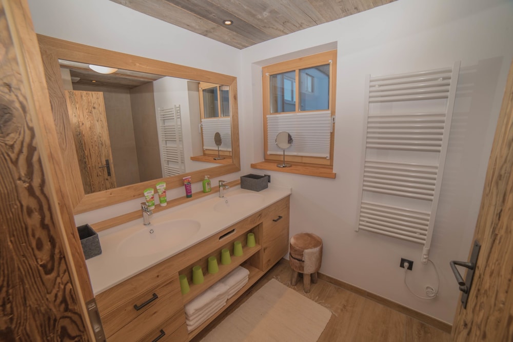 Braitos Seaside Lodges, Zdjęcie 4