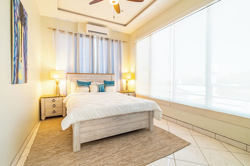 Superior Double Room Single Use photo 2
