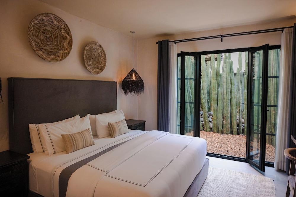 Master Suite photo 1