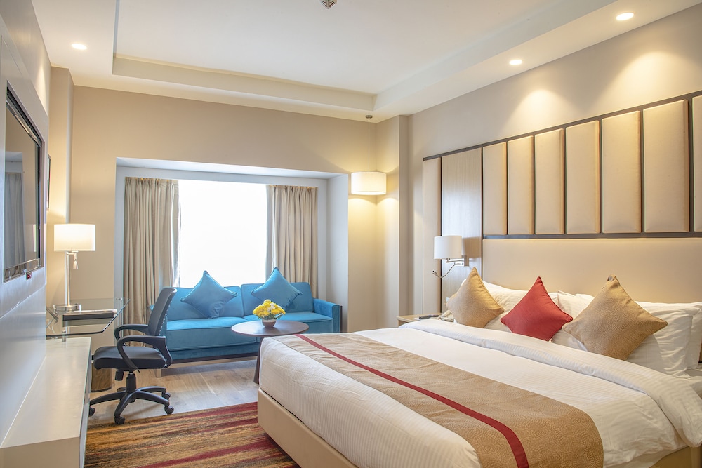 Superior Room - Photo 2