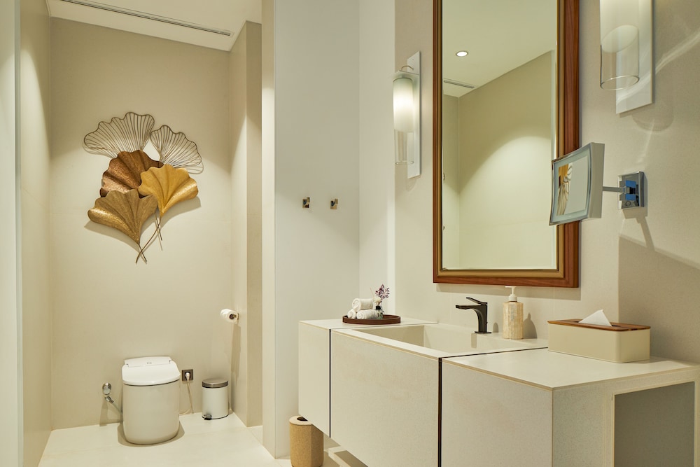 Luxury Villa, 6 Bedrooms - Photo 23
