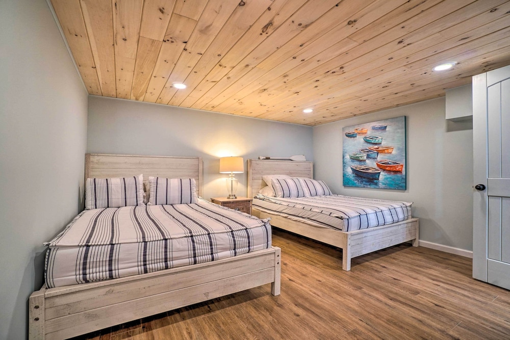 House (4 Bedrooms) photo 1