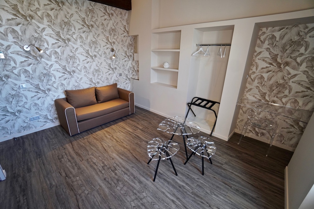 Club Room photo 2