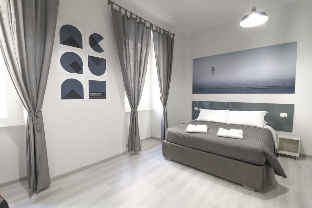 Standard Room photo 1