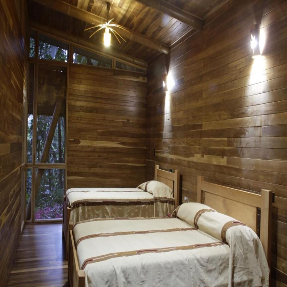 Bungalow (Natural) photo 2