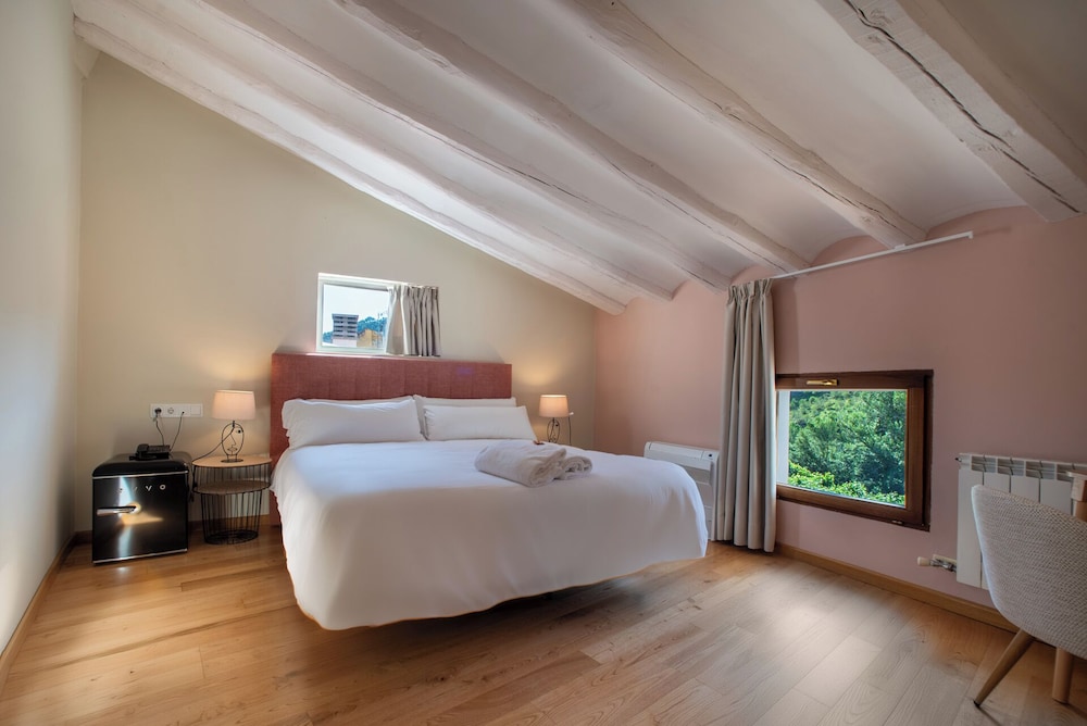 Premium Room photo 2