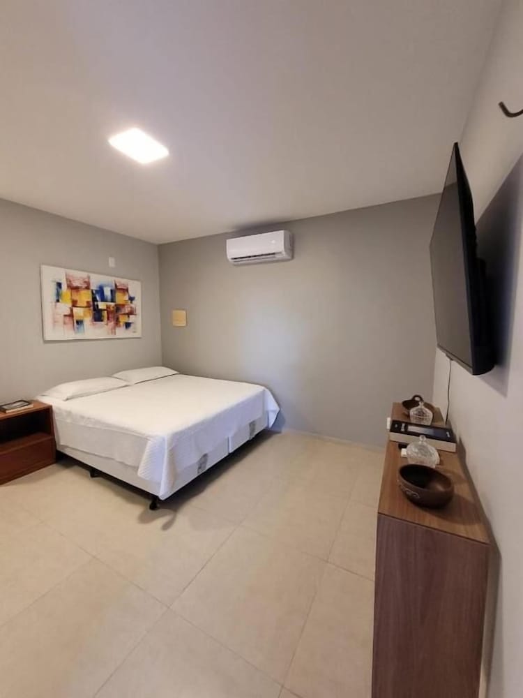 Superior Triple Room, Lanai photo 1