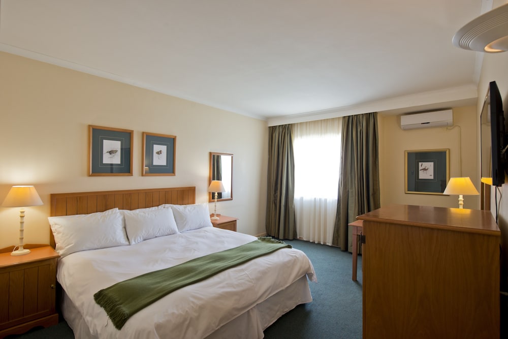 Room, 2 Twin Beds photo 2