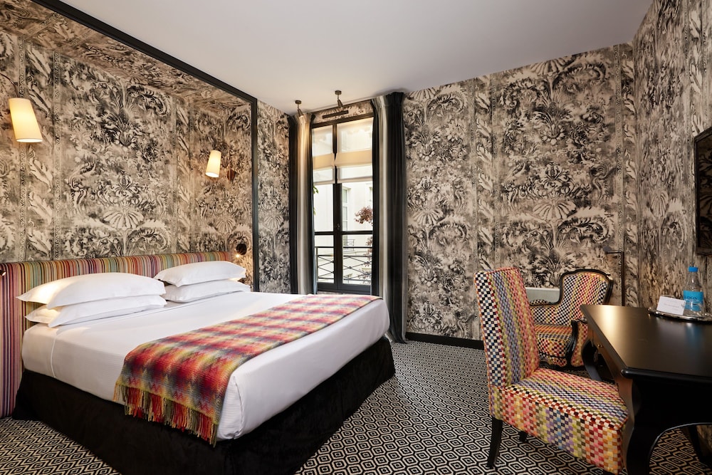 Superior Room photo 2