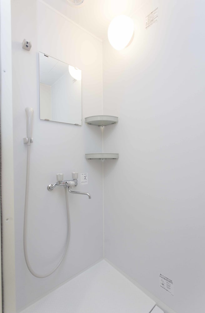 Room 301, Non Smoking photo 2