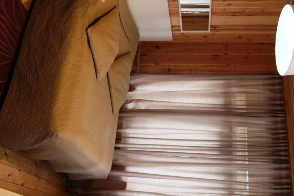 Junior Suite (Duplex) photo 2