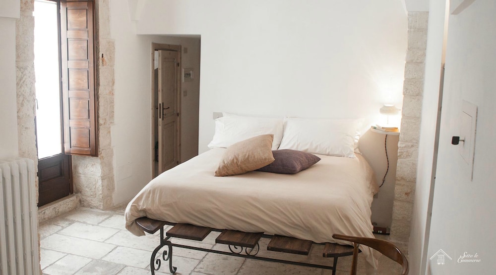 Duplex (Suite) photo 2